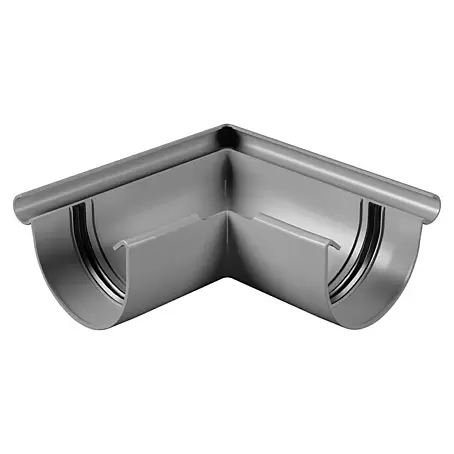 Marley  Rinnenwinkel