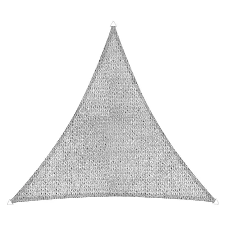 Windhager  Sonnensegel Elba