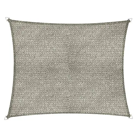 Windhager  Sonnensegel Elba