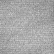 Windhager Sonnensegel Elba (L x B: 3,6 x 2,6 m, Grau) | BAUHAUS