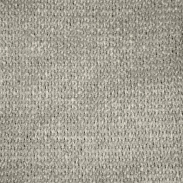 Windhager Sončno jadro Elba  (Do x Š: 3,6 x 2,6 m, Slonokoščena) | 6450 - Sonnensegel | ICFA - Sonnenschutz | ICF - Sonnenschutz | IC - Freizeit im Garten | I - Stadtgarten | BAUHAUS