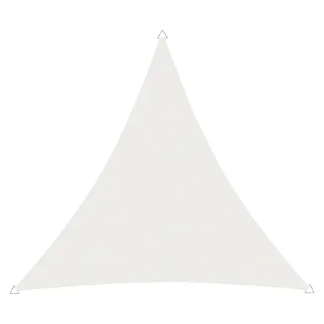 Windhager Sonnensegel Cannes