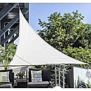 konifera markise Klemm-Markise – Mediashop Colourshade Titel:Ohne Innenhüllen Dulepax Car awning, awning