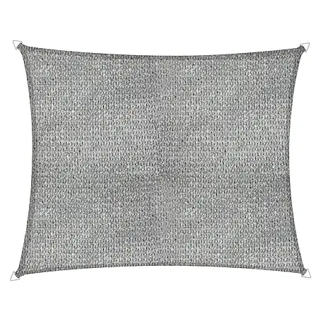 Windhager  Sonnensegel Elba