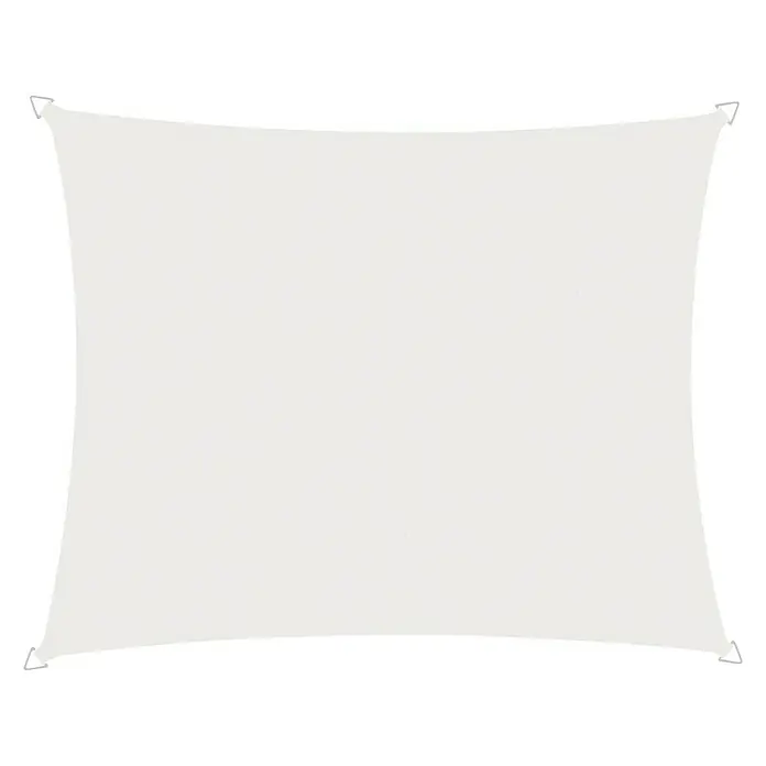 zelt wurf Where Tomorrow Pop Up Zelt - 3-Personen-Zelt mit Doppeltr- Wurfzelt  Trekkingzelt - 210x190x110 cm