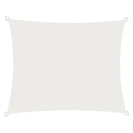 Windhager  Sonnensegel Cannes