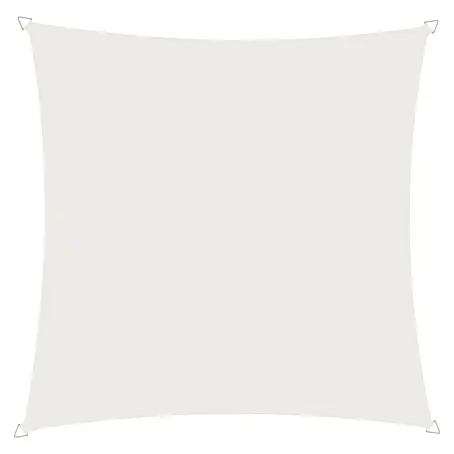 Windhager  Sonnensegel Cannes