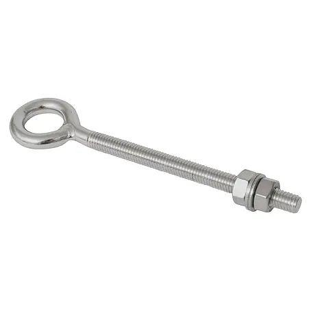 Windhager  Ösenschraube