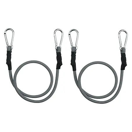 Windhager  Expanderseil