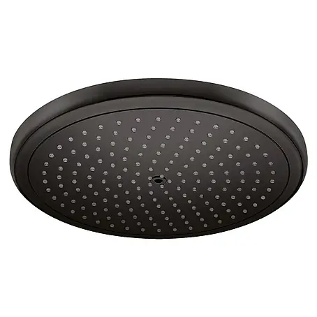 Hansgrohe Croma Kopfbrause 280 Air
