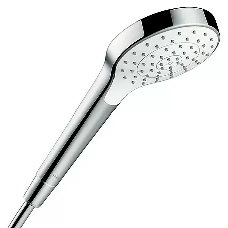 Hansgrohe Croma Handbrause Select S Eco