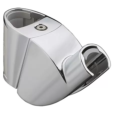 Hansgrohe  Brausehalter Unica A