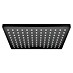 Hansgrohe Vernis Shape Rociador de ducha 