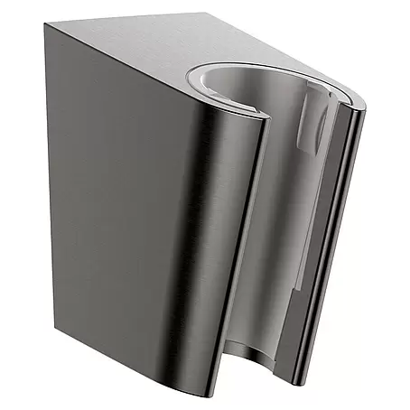 Hansgrohe  Brausehalter Porter S