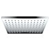 Hansgrohe Vernis Shape Rociador de ducha 