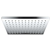 Hansgrohe Vernis Shape Rociador de ducha (23 x 17 mm, 6,5 l/min, Número de funciones: 1 ud., Cromo) | BAUHAUS