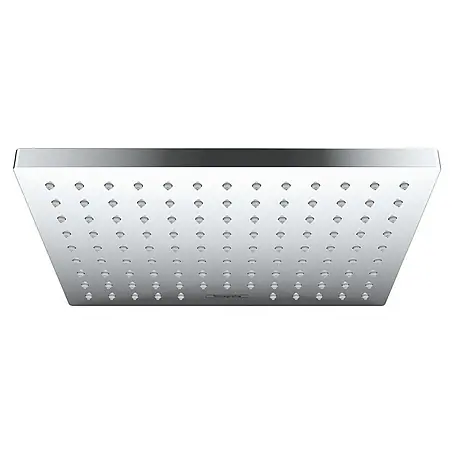 Hansgrohe Vernis Shape Kopfbrause 230 Eco