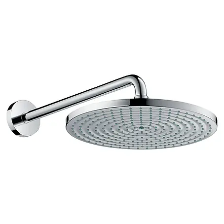 Hansgrohe Raindance S Kopfbrause 300 EcoSmart
