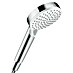 Hansgrohe Crometta Ručna tuš slušalica 