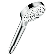 Hansgrohe Crometta Ručna tuš slušalica  (Broj vrsta mlaza: 2 Kom.) | BAUHAUS