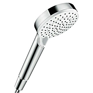 Hansgrohe Crometta Ručna tuš slušalica (5,7 l/min)