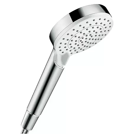 Hansgrohe Crometta Handbrause Vario Eco