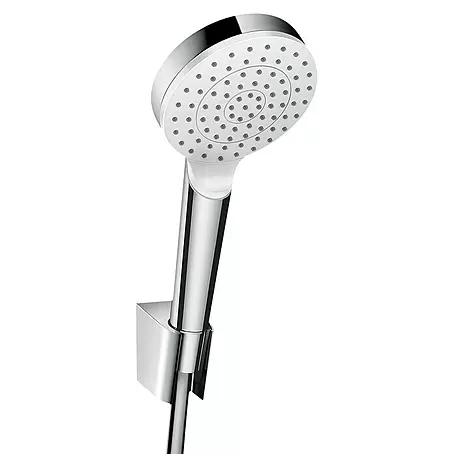 Hansgrohe Crometta Brause-Set 100