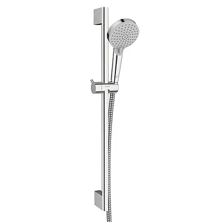 Hansgrohe Vernis Blend Brausegarnitur 100 Vario