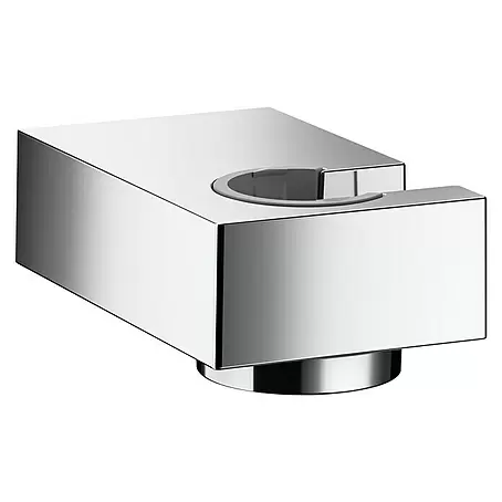 Hansgrohe  Brausehalter Porter E