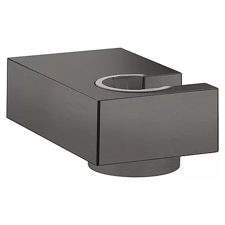 Hansgrohe  Brausehalter Porter E