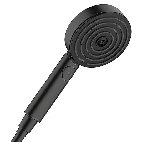 Hansgrohe Pulsify S Handbrause Pulsify Select S 105