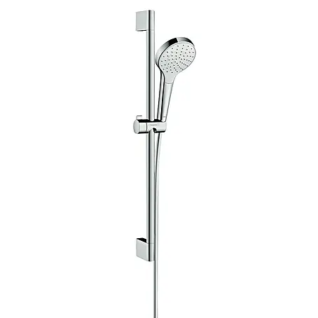 Hansgrohe Croma Select S Brausegarnitur 110