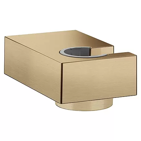 Hansgrohe  Brausehalter Porter E