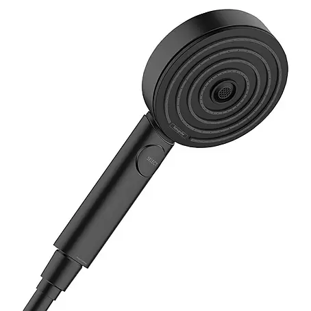 Hansgrohe Pulsify Select S Handbrause 105 Activation