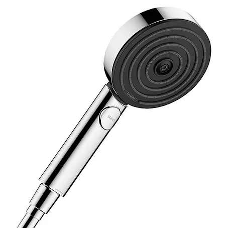 Hansgrohe Pulsify Select S Handbrause 105 Relaxation EcoSmart
