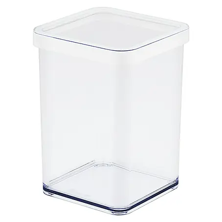 Rotho  Vorratsdose Loft