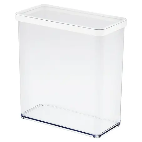 Rotho  Vorratsdose Loft