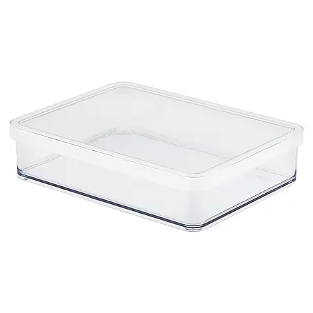 Rotho  Vorratsdose Loft