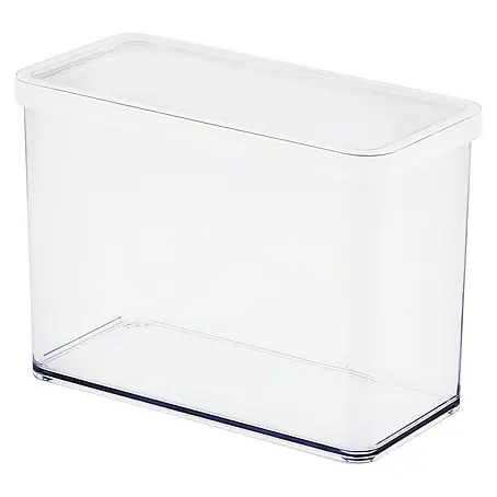 Rotho  Vorratsdose Loft