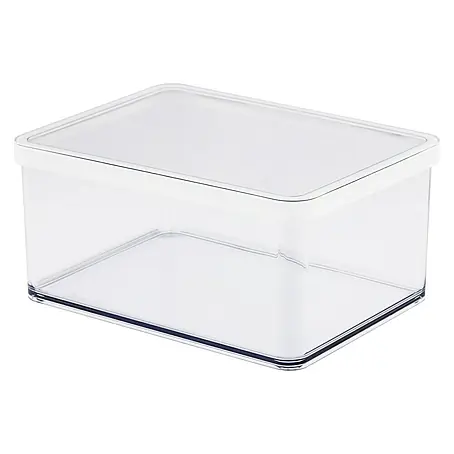 Rotho  Vorratsdose Loft