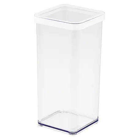 Rotho  Vorratsdose Loft