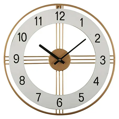 Versa  Reloj de pared