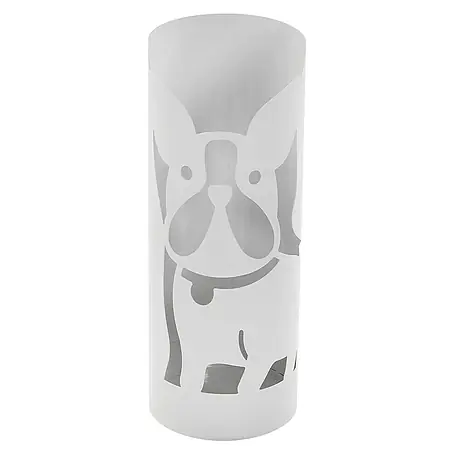 Versa  Paragüero Perro
