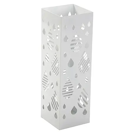 Versa  Paragüero Gotas