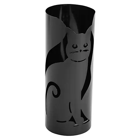 Versa  Paragüero Gato