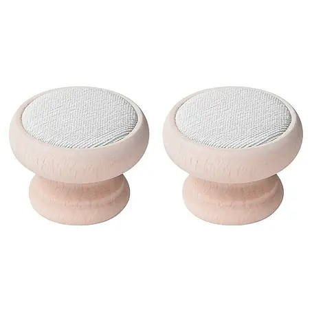 Möbelknopf-Set