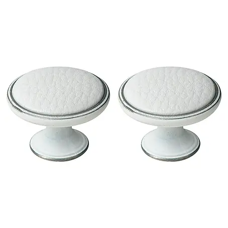 Möbelknopf-Set