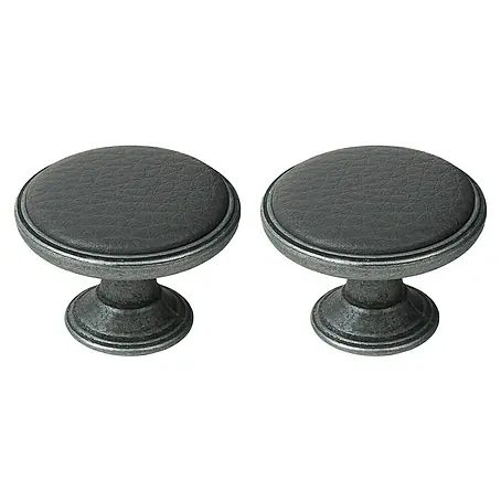 Möbelknopf-Set