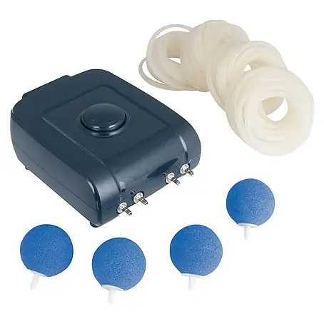 Ubbink  Teichbelüfter Air 1000 outdoor