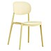 Silla de jardín Tatum 